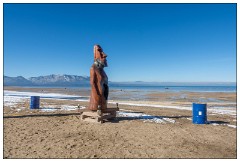 California November 61  South Lake Tahoe, California