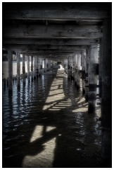 California November 62  South Lake Tahoe, California