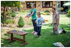 Nikki and Jason's Visit July 004  Neil and Lynda's
