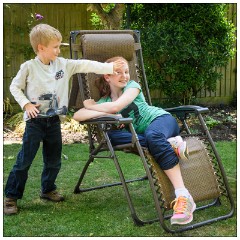 Nikki and Jason's Visit July 005  Neil and Lynda's