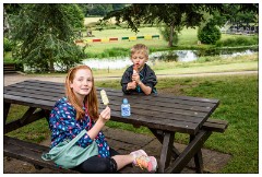 Nikki and Jason's Visit July 055  Another Break