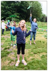 Nikki and Jason's Visit July 063  Jester School