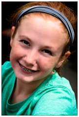 Nikki and Jason's Visit July 082  Shepreth Wildlife Park