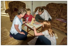 Nikki and Jason's Visit July 086  Neil and Lynda's