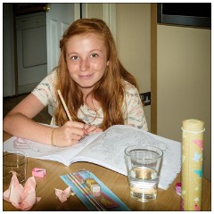 Nikki and Jason's Visit July 087  Neil and Lynda's