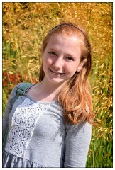 Nikki and Jason's Visit July 095  Wimpole Hall Walled Garden - Nikki