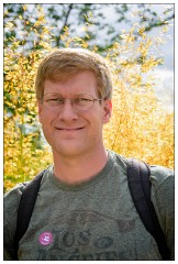 Nikki and Jason's Visit July 096  Wimpole Hall Walled Garden - Roland