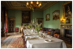 Nikki and Jason's Visit July 100  Wimpole Hall