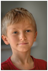 Nikki and Jason's Visit July 104  Jason in my House