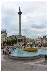 Nikki and Jason's Visit July 105  Trafalgar Square
