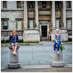 Nikki and Jason's Visit July 108  Nikki and Jessica