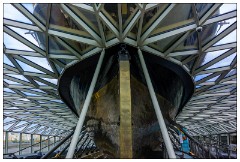 Nikki and Jason's Visit July 109  The Cutty Sark