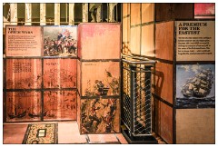 Nikki and Jason's Visit July 110  The Cutty Sark