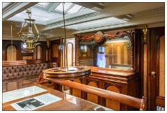 Nikki and Jason's Visit July 111  The Cutty Sark