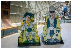 Nikki and Jason's Visit July 113  The Cutty Sark