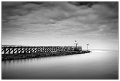 Image 01  The Lighthouse Hossegor