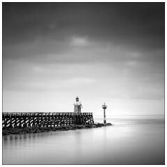 Image 02  The Lighthouse Hossegor