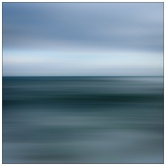 Image 14  Sea Scape 1