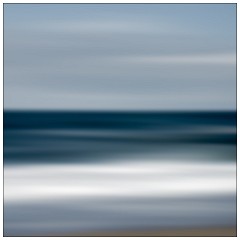 Image 15  Sea Scape 2