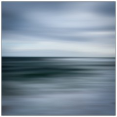 Image 16  Sea Scape 3