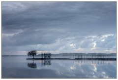 Fine Art Images of France