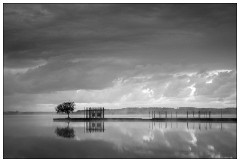 Image 23  Solitude 2