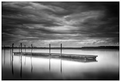 Image 25  Floating Jetty 1