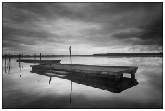 Image 26  Floating Jetty 2