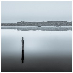 Image 31  Measuring Stick