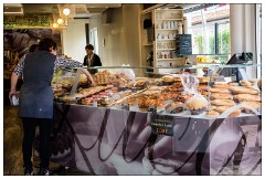 France 01  The Town of Hossegor