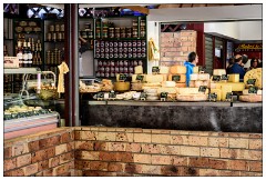 France 06  Hossegor Market