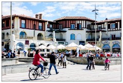 France 10  The Promonade at Hossegor