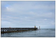 France 11  The Lighthouse at Hossegor