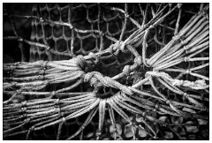 France 24  Fishermans Harbour Biarritz