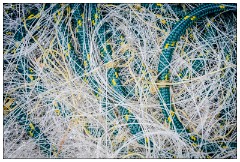 France 25  Fishermans Harbour Biarritz