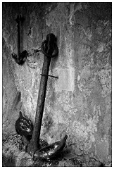 France 30  Fishermans Harbour Biarritz