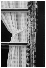 France 31  Fishermans Harbour Biarritz