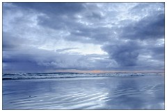 The Dingle Penisula 03  Morning Light