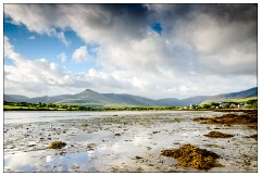 The Dingle Penisula 10  Cloghane