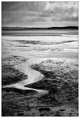 The Dingle Penisula 11  Cloghane