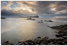 The Dingle Penisula 30  Sunset