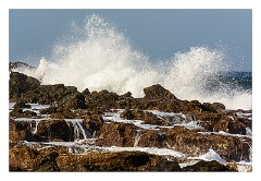 La Gomera 024  Playa del Ingles