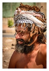 La Gomera 027  The Hippies