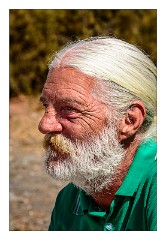 La Gomera 028  The Hippies