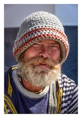 La Gomera 029  The Hippies