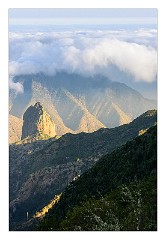 La Gomera 048  Veiwpoint Vallehermoso