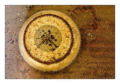 La Gomera 103  Jose's House