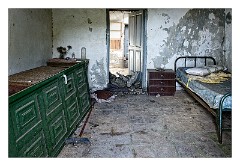 La Gomera 104  Jose's House