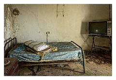 La Gomera 105  Jose's House