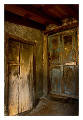 La Gomera 106  Jose's House